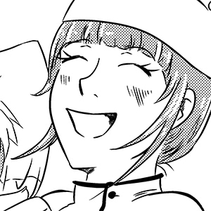 Ch 06 Pages 12 & 13