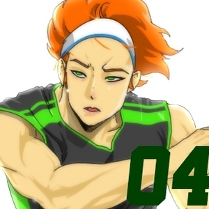 Episode 4: What We're Here To Do!!! - Part 2