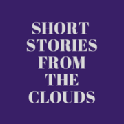short stories from the clouds