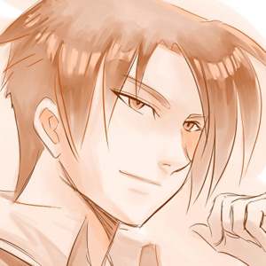 Interlude -Bonus Art (part 5)