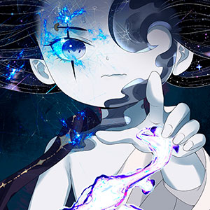 S2 Episode 63