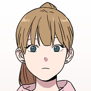Episode 31