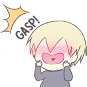 Webtoon BAND Invitation!  