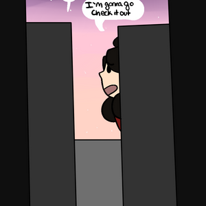 Finally Home chapter 1 page 20