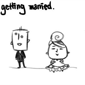 Marriage