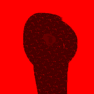 Chapter 5: Wake up Dead Boy