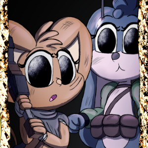 Page 11: Blastdoor