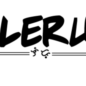 Leru