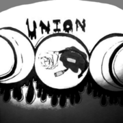 UNION