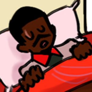 Sweet Dreams Timaeus Part 2