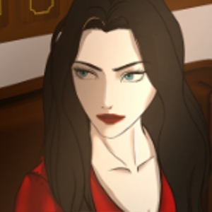 Episode 4 (part 1)