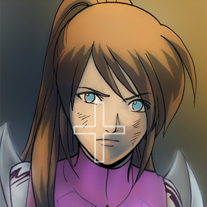 File 14.1: The Missing Pieces