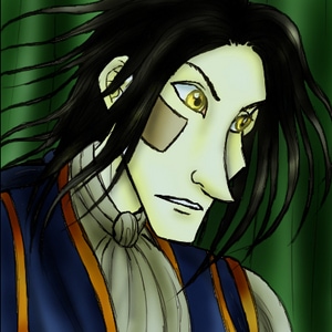 Page 354 - The Figure In The Distance part 2
