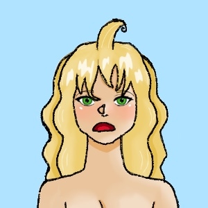 2.3 Mind Your Buisiness 