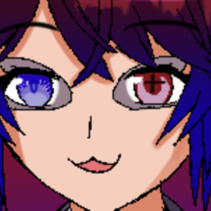 Encuentro con un demonio (Sale mal)