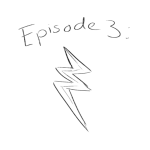 GO GO POWER RANGERS!