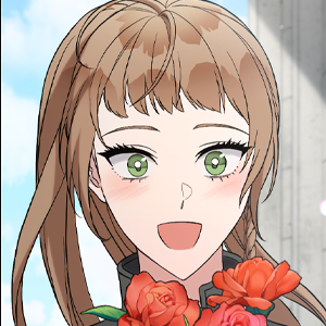 58. A Serendipitous Encounter