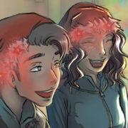 Ho Ho No! A Fallout Christmas Story