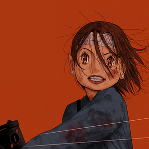 Chapter 01- Scene 07