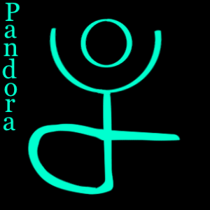 Prolouge: Pandora 