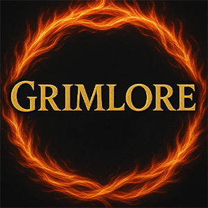 Chapter Four: The Wastelands Battle - Part Two