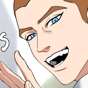 Chapter 4.3