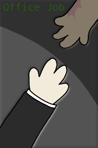 Office Job