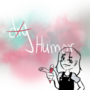 Dry Humor