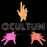 Ocultum [PT/EN]