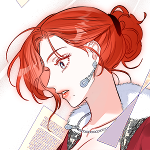 Episode 78 (Season 2 Finale)