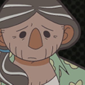 Chapter 1.0: An Unwanted Trip