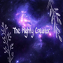 The Mighty Creator