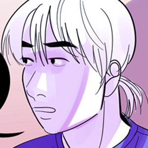 ch5p47