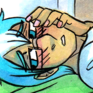 Ch18Pg33