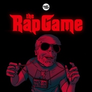 The Rap Game