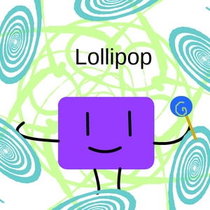 Lollipop