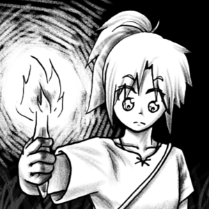Pages 7 - 9