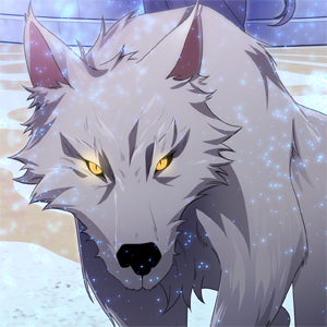 30. Personal Training