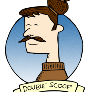 Know your man-bun: A field guide