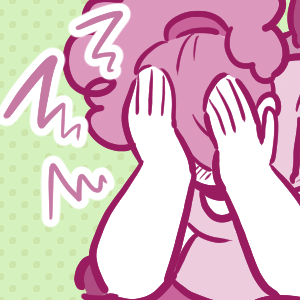 02: C&ecirc; t&aacute; pistola comigo