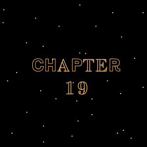Chapter 19: Mission Two - The Forest Scene Part I