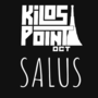 Kilos Point OCT SALUS