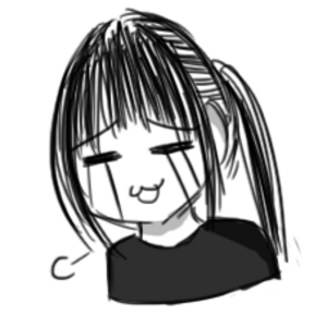 Cat cafe experience!