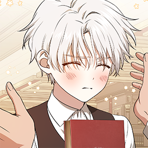 4. Don't I Know You?