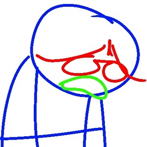 Hogwarts Admissions Part 2