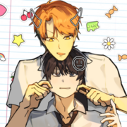 Show me your Emotion