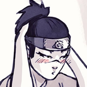 What's wrong with you?