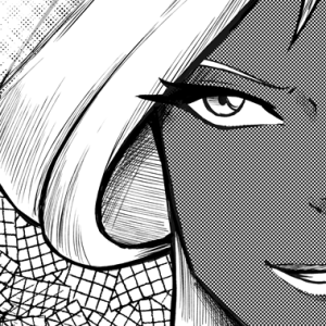 Chapter 4- Spark's Trap