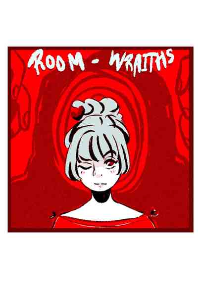 Room-Wraiths