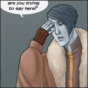Chapter 2 - Page 5